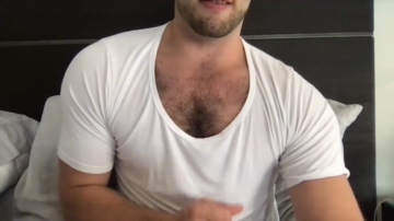 Ryanandchadcb  09-09-2021 video deepthroat